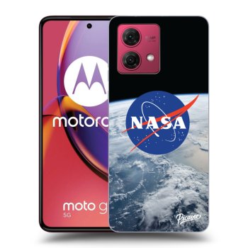 Tok az alábbi mobiltelefonokra Motorola Moto G84 5G - Nasa Earth
