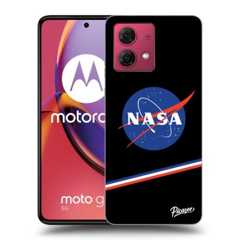 Tok az alábbi mobiltelefonokra Motorola Moto G84 5G - NASA Original