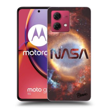 Tok az alábbi mobiltelefonokra Motorola Moto G84 5G - Nebula