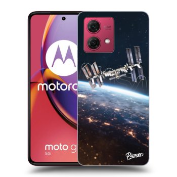 Tok az alábbi mobiltelefonokra Motorola Moto G84 5G - Station