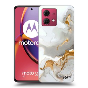 Tok az alábbi mobiltelefonokra Motorola Moto G84 5G - Her