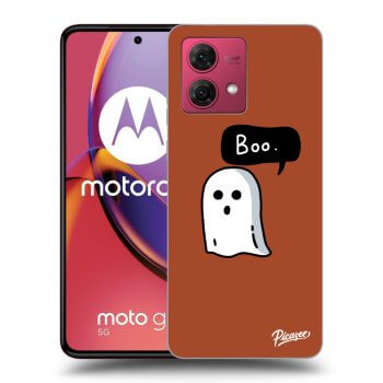 Tok az alábbi mobiltelefonokra Motorola Moto G84 5G - Boo