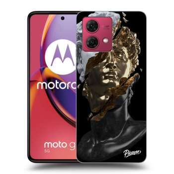 Tok az alábbi mobiltelefonokra Motorola Moto G84 5G - Trigger