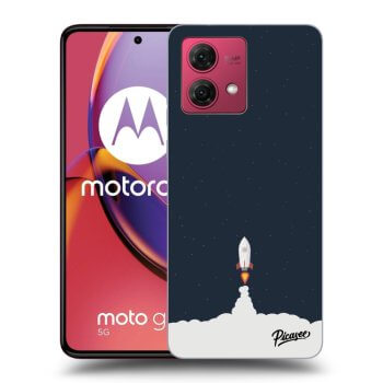 Tok az alábbi mobiltelefonokra Motorola Moto G84 5G - Astronaut 2
