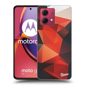 Tok az alábbi mobiltelefonokra Motorola Moto G84 5G - Wallpaper 2