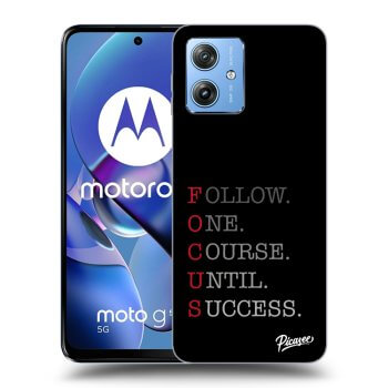 Tok az alábbi mobiltelefonokra Motorola Moto G54 5G - Focus