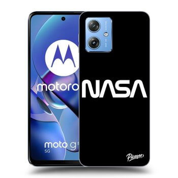 Tok az alábbi mobiltelefonokra Motorola Moto G54 5G - NASA Basic