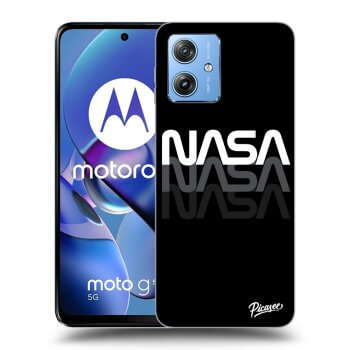 Tok az alábbi mobiltelefonokra Motorola Moto G54 5G - NASA Triple