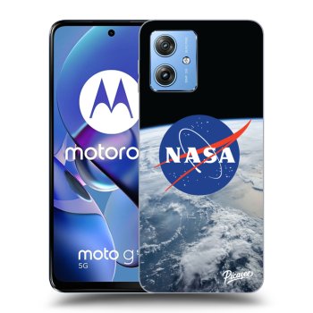 Tok az alábbi mobiltelefonokra Motorola Moto G54 5G - Nasa Earth