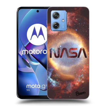 Tok az alábbi mobiltelefonokra Motorola Moto G54 5G - Nebula