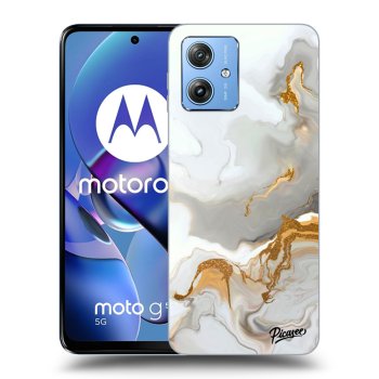 Tok az alábbi mobiltelefonokra Motorola Moto G54 5G - Her