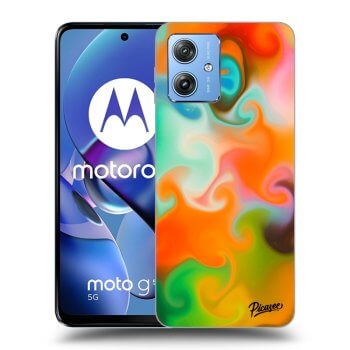 Tok az alábbi mobiltelefonokra Motorola Moto G54 5G - Juice