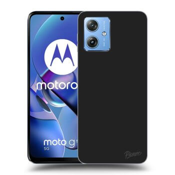 Tok az alábbi mobiltelefonokra Motorola Moto G54 5G - Clear
