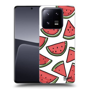 Picasee ULTIMATE CASE Xiaomi 14 - készülékre - Melone