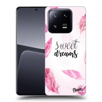 Picasee ULTIMATE CASE Xiaomi 14 - készülékre - Sweet dreams