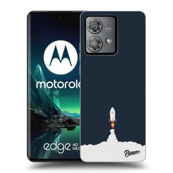 Tok az alábbi mobiltelefonokra Motorola Edge 40 Neo - Astronaut 2