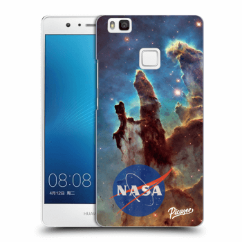 Tok az alábbi mobiltelefonokra Huawei P9 Lite - Eagle Nebula