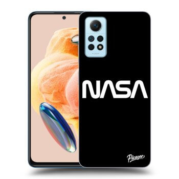 Tok az alábbi mobiltelefonokra Xiaomi Redmi Note 12 Pro 4G - NASA Basic