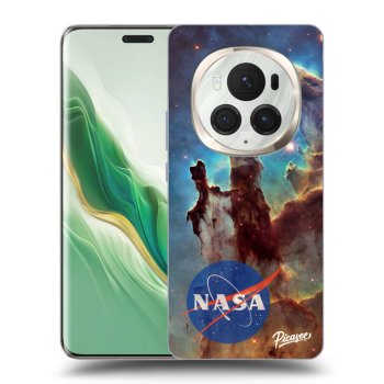 Picasee ULTIMATE CASE Honor Magic6 Pro - készülékre - Eagle Nebula
