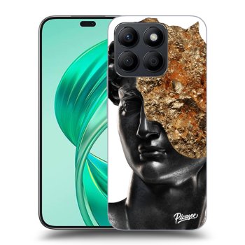 Szilikon tok erre a típusra Honor X8b - Holigger