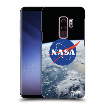 Tok az alábbi mobiltelefonokra Samsung Galaxy S9 Plus G965F - Nasa Earth