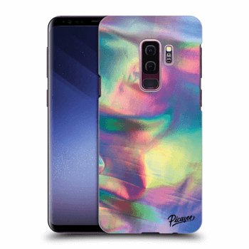 Tok az alábbi mobiltelefonokra Samsung Galaxy S9 Plus G965F - Holo