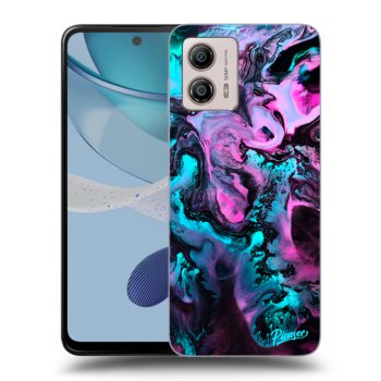 Tok az alábbi mobiltelefonokra Motorola Moto G53 5G - Lean