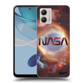 Tok az alábbi mobiltelefonokra Motorola Moto G53 5G - Nebula
