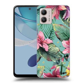 Tok az alábbi mobiltelefonokra Motorola Moto G53 5G - Hawaii