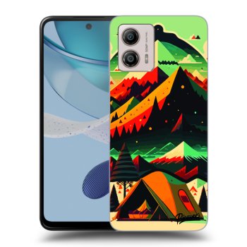 Tok az alábbi mobiltelefonokra Motorola Moto G53 5G - Montreal
