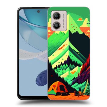 Tok az alábbi mobiltelefonokra Motorola Moto G53 5G - Whistler