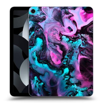 Tok az alábbi táblagépre Apple iPad Air 11" 2024 (6.gen.) - Lean