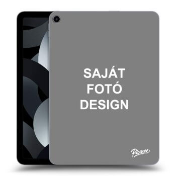 Tok az alábbi táblagépre Apple iPad Air 11" 2024 (6.gen.) - Saját fotó/motívum