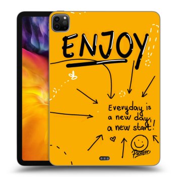 Tok az alábbi táblagépre Apple iPad Pro 11" 2024 (7.gen.) - Enjoy