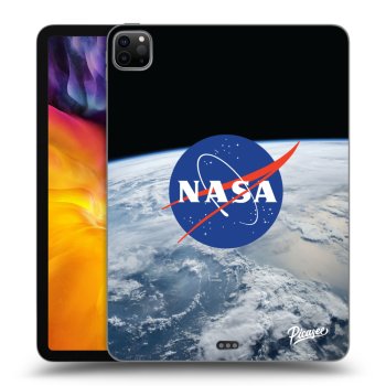 Tok az alábbi táblagépre Apple iPad Pro 11" 2024 (7.gen.) - Nasa Earth