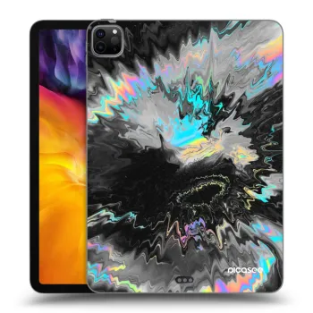 Tok az alábbi táblagépre Apple iPad Pro 11" 2024 (7.gen.) - Magnetic