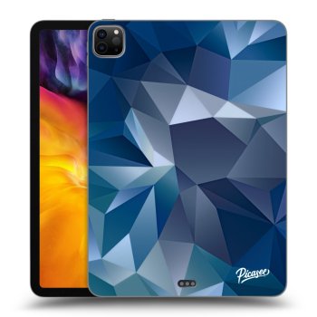 Tok az alábbi táblagépre Apple iPad Pro 11" 2024 (7.gen.) - Wallpaper