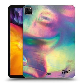 Tok az alábbi táblagépre Apple iPad Pro 11" 2024 (7.gen.) - Holo