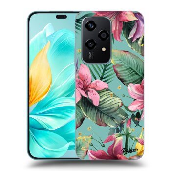 Szilikon tok erre a típusra Honor 200 Lite - Hawaii