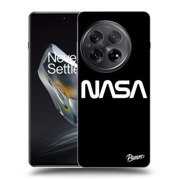 Szilikon tok erre a típusra OnePlus 12 5G - NASA Basic