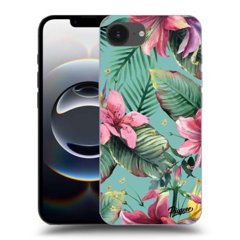 Tok az alábbi mobiltelefonokra Apple iPhone 16e - Hawaii