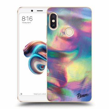 Tok az alábbi mobiltelefonokra Xiaomi Redmi Note 5 Global - Holo