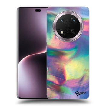 Szilikon tok erre a típusra Honor Magic7 Lite 5G - Holo