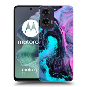 Tok az alábbi mobiltelefonokra Motorola Moto G35 5G - Lean 2