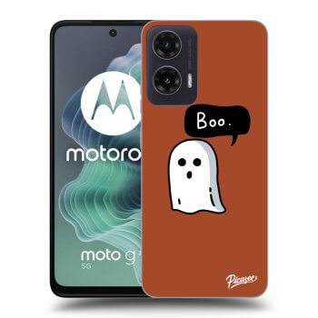 Tok az alábbi mobiltelefonokra Motorola Moto G35 5G - Boo