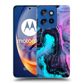 Tok az alábbi mobiltelefonokra Motorola Edge 50 Neo - Lean 2