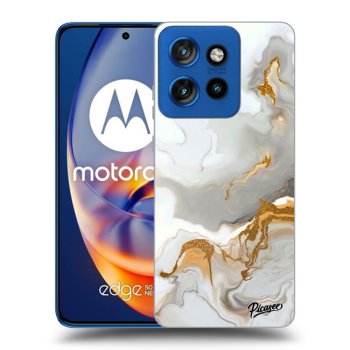 Tok az alábbi mobiltelefonokra Motorola Edge 50 Neo - Her