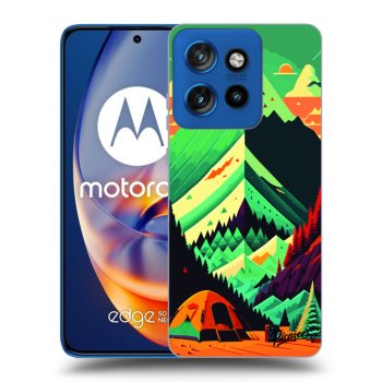 Tok az alábbi mobiltelefonokra Motorola Edge 50 Neo - Whistler