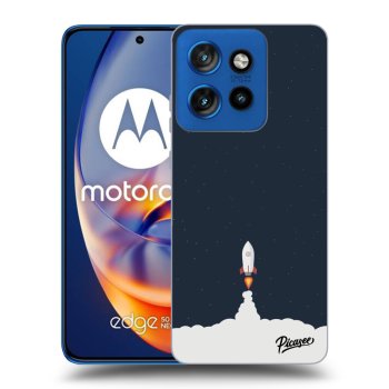 Tok az alábbi mobiltelefonokra Motorola Edge 50 Neo - Astronaut 2