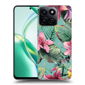 Szilikon tok erre a típusra Honor 200 Smart 5G - Hawaii